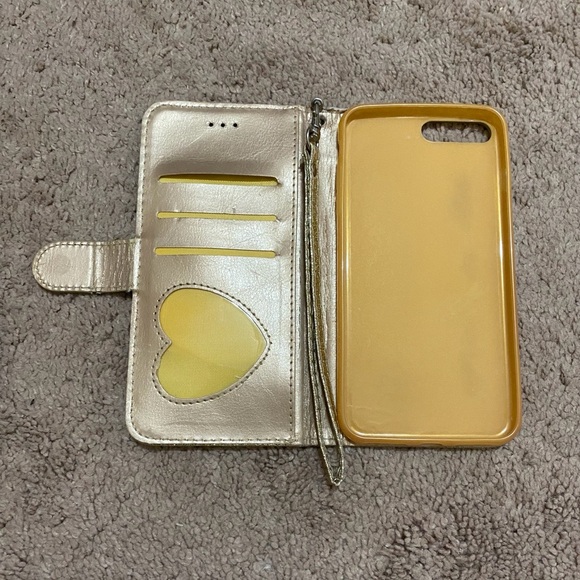 case for iPhone 8 - Picture 3 of 3